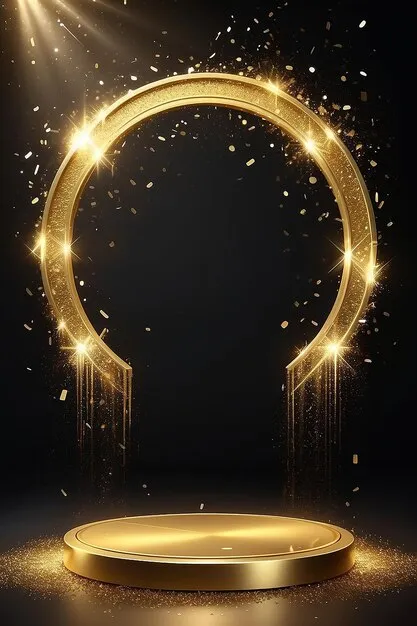 中彩网 App 界面