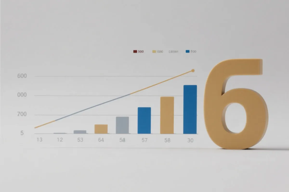 数据分析与开奖洞察示意图