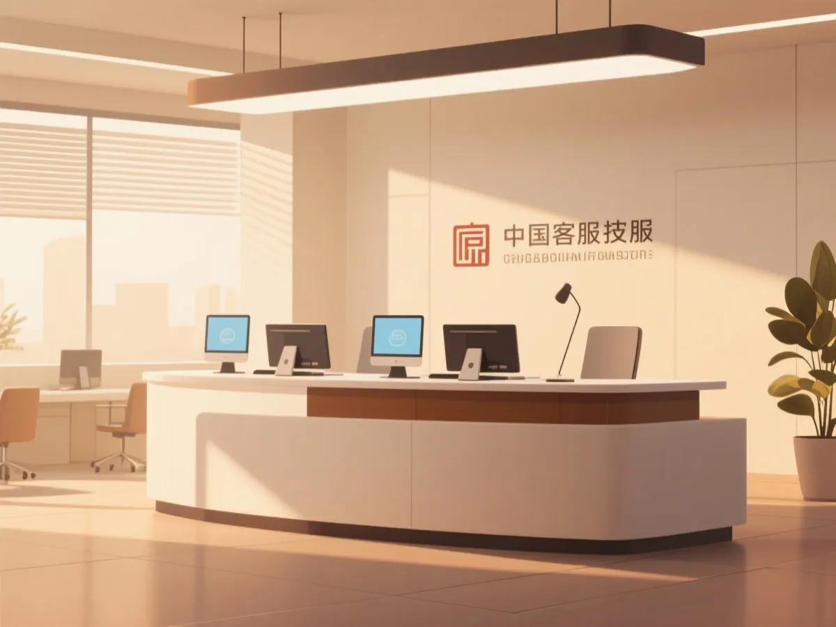 中彩网计划中心客服与支持