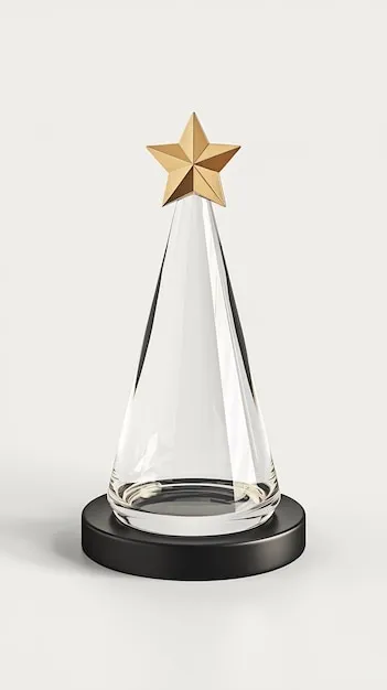 中彩网计划APP界面展示