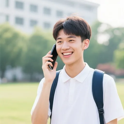 王明