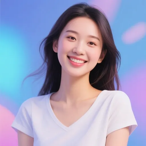李娜
