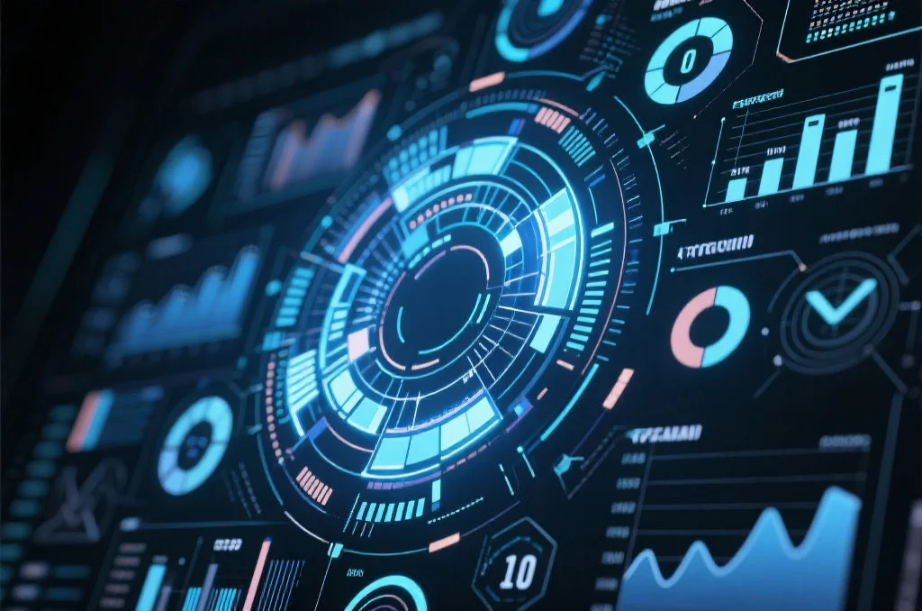 探索数字组合的乐趣：奇偶比与大小比的策略性应用